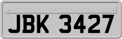 JBK3427