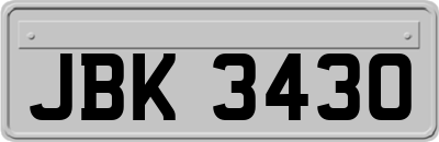 JBK3430