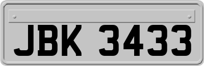 JBK3433