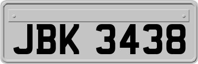 JBK3438