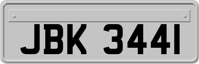JBK3441