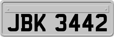 JBK3442