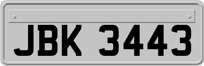 JBK3443