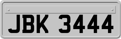 JBK3444