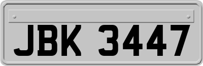JBK3447