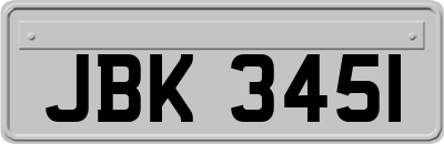 JBK3451