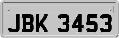 JBK3453