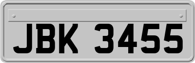 JBK3455
