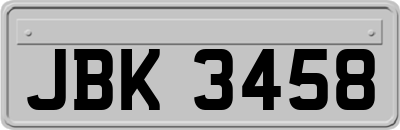 JBK3458
