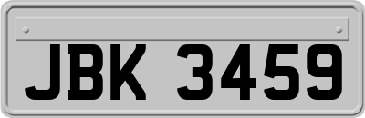 JBK3459