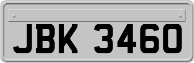 JBK3460