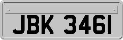 JBK3461