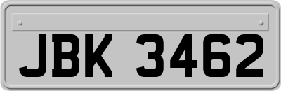 JBK3462