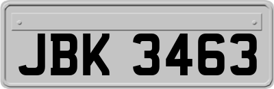 JBK3463