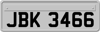 JBK3466