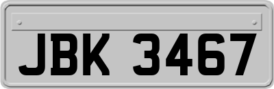 JBK3467