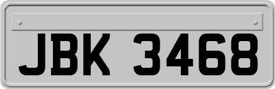 JBK3468