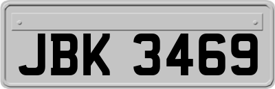 JBK3469