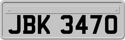 JBK3470