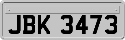 JBK3473