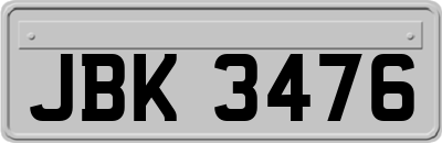 JBK3476