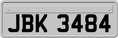 JBK3484