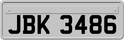 JBK3486