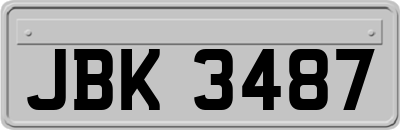 JBK3487