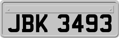 JBK3493