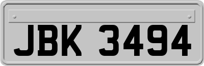 JBK3494