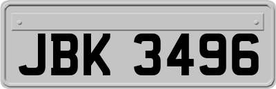 JBK3496