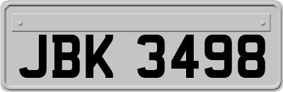 JBK3498