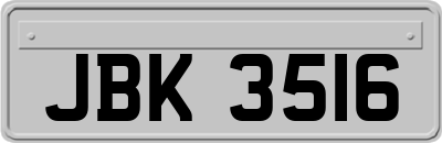 JBK3516