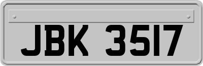 JBK3517