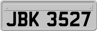 JBK3527