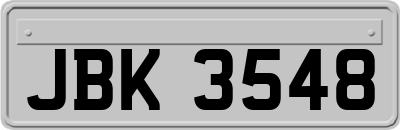 JBK3548