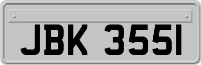 JBK3551