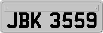 JBK3559