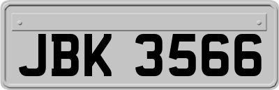 JBK3566