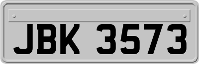 JBK3573