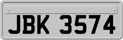 JBK3574