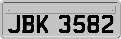 JBK3582