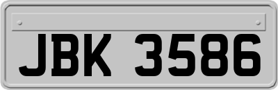 JBK3586