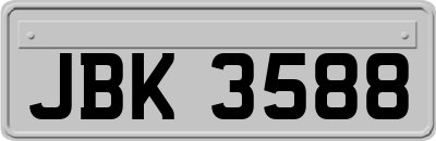 JBK3588