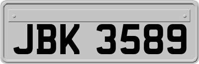 JBK3589
