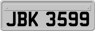 JBK3599