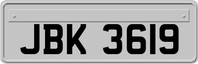 JBK3619