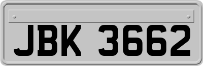 JBK3662