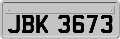 JBK3673