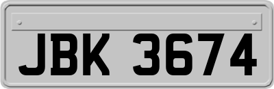 JBK3674